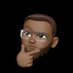 Xhosa Batman (@lord_md16) Twitter profile photo Xhosa Batman (@lord_md16) Twitter profile photo
