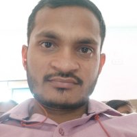 Basanta Sahu (@basantasahuodia) 's Twitter Profile