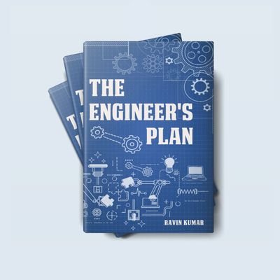 The Engineer's Plan