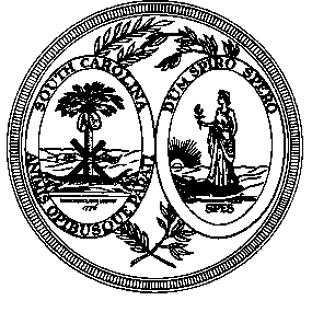 The Consolidated School Districts of Barnwell 29 and Barnwell 19.