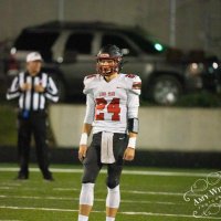 ReidRecker (@reidrecker) 's Twitter Profile