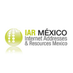 IAR_MEXICO (@IAR_Mexico) Twitter profile photo