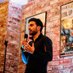 Karl Dagher | كارل داغر (@karldagher_) Twitter profile photo Karl Dagher | كارل داغر (@karldagher_) Twitter profile photo