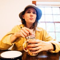 Laney Jones (@thelaneyjones) 's Twitter Profile