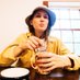 Laney Jones (@thelaneyjones) Twitter profile photo Laney Jones (@thelaneyjones) Twitter profile photo
