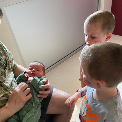 sergi_asen's profile picture. Director General de l'Associació Juvenil Esquitx @esquitx. tinc un bloc del qual escric sempre que puc. #TercerSector #gestospetits #KmSolidari