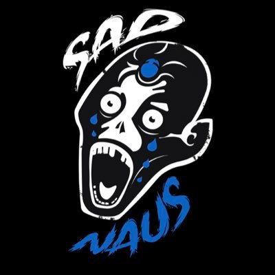 Sad Naus is an MTG podcast and content creation channel where 8 extremely average players discuss cEDH, events, play patterns, and ideas Ad Nauseum.