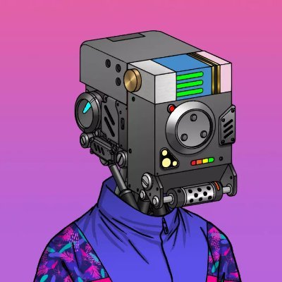 DoQuantt's profile picture. token holder, stock shorter, former BTC enjoyer, now a full blown ETH maxi