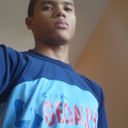 paulo afonso - @paulynhocarv - Twitter