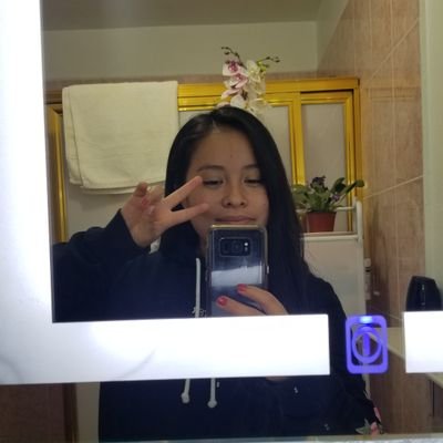 SNAPCHAT:yaneli966
INSTAGRAM: yaneli966 ●
My Chemical Romance • FC Barcelona • Messi🔴🔵