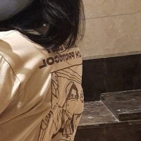 Angelilc (@niscala13) 's Twitter Profile
