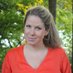 Natascha Sagorski (@natsagorski) Twitter profile photo Natascha Sagorski (@natsagorski) Twitter profile photo