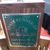Greenmen Wrestling (@aurorawrestling) Twitter profile photo Greenmen Wrestling (@aurorawrestling) Twitter profile photo