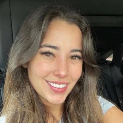 Felt like I made it for a change,That’s what I do