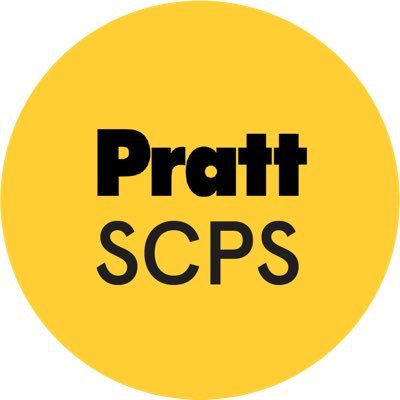 PrattSCPS's profile picture. Non Credit Courses; Certificate Programs; PreCollege; Summer Intensives; Custom Training; Workshops. 855.551.7727 prostudy@pratt.edu