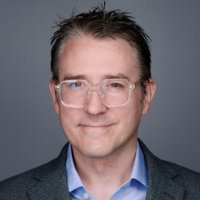 jeremy.wallet (@antifragileer) 's Twitter Profile