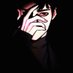 ลรคmmรฝ (@sammy20111) Twitter profile photo ลรคmmรฝ (@sammy20111) Twitter profile photo
