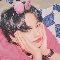 nice zeng (@zengnice) 's Twitter Profile