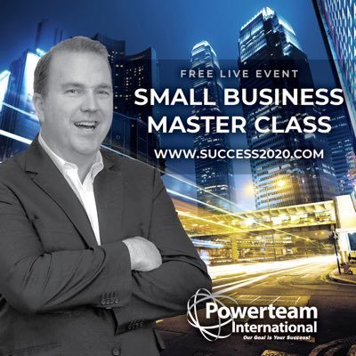 hhsushhebebb's profile picture. America’s Small Business Expert, Venture Capitalist, Business Coach, Very blessed Dad!