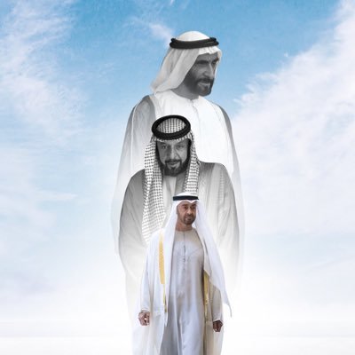 AbdulAziz_AD Profile Picture