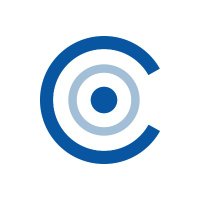 EPICentre UWindsor (@uofw_epicentre) 's Twitter Profile Photo EPICentre UWindsor (@uofw_epicentre) 's Twitter Profile Photo