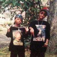 Off_seth🚀 (@off_seth6) 's Twitter Profile