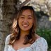 Emily Feng (@emily_yf_feng) Twitter profile photo Emily Feng (@emily_yf_feng) Twitter profile photo