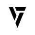 VERTAGEAR (@vertagear) Twitter profile photo VERTAGEAR (@vertagear) Twitter profile photo