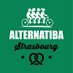Alternatiba Strasbourg (@alternatibastbg) Twitter profile photo Alternatiba Strasbourg (@alternatibastbg) Twitter profile photo