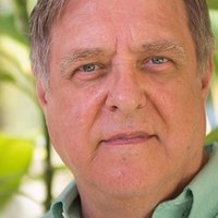 Robert Bruce Willsie (@bobw222) 's Twitter Profile