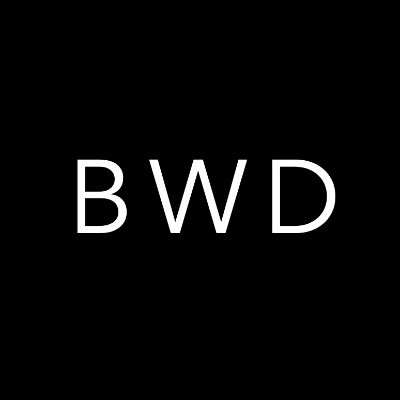 We are expert web designers and SEO specialists based in Derby.