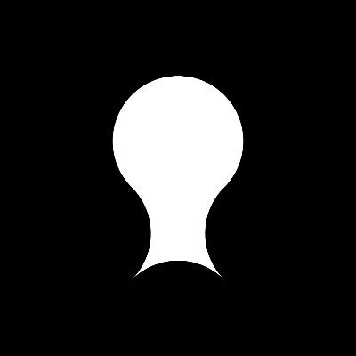 Exploring a new shape. Library of hundreds of never before seen patterns and related designs. Patent pending.