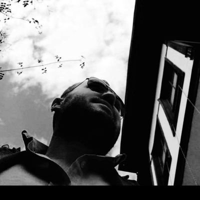 pekeraluminyum's profile picture. sanayi mh mermerciler https://t.co/JA8p9NLYjl Yalvaç
Pirimehmet mh 1710 sk No:25 ISPARTA
             0543 292 3572 -  0246 223 9000