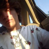 Mac Meezzy (@macmeezzy) 's Twitter Profile