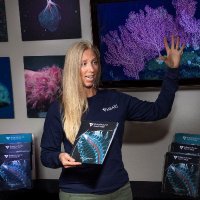 Susan von Thun (she/her) (@susanvonthun) 's Twitter Profile Photo