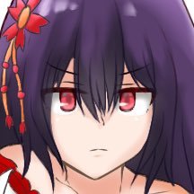こがむーさんのプロフィール画像