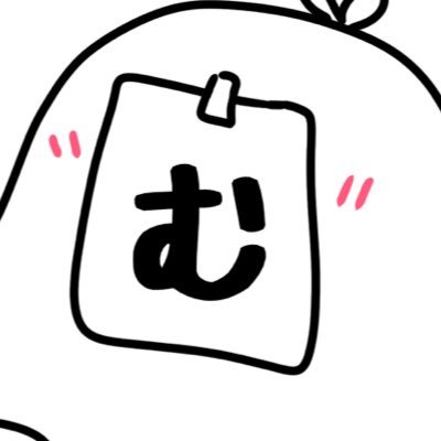 6666さんのプロフィール画像