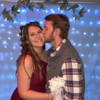 Blake Morgan (@_blake_morgan) 's Twitter Profile