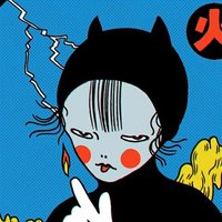 sagi (@sagifool) 's Twitter Profile