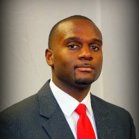 Kevin Bass, Esq. (@kevinbassesq) 's Twitter Profile