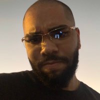 Barcelosᶜʳᶠ (@barcelosalan) 's Twitter Profile