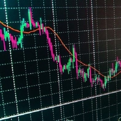 توصيات باوندات سريعه تحليلات جميع #العملات #الذهب #الداو_جونز
سر النجاح ثقه بالله..!