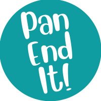 Pan End It (@pan_end_it) 's Twitter Profile Photo Pan End It (@pan_end_it) 's Twitter Profile Photo