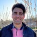 Álvaro Revilla (@alvarorevilla_) Twitter profile photo Álvaro Revilla (@alvarorevilla_) Twitter profile photo