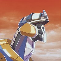 makasu.eth (@makasu_io) 's Twitter Profile