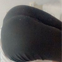 Deniz (@psf1616) 's Twitter Profile