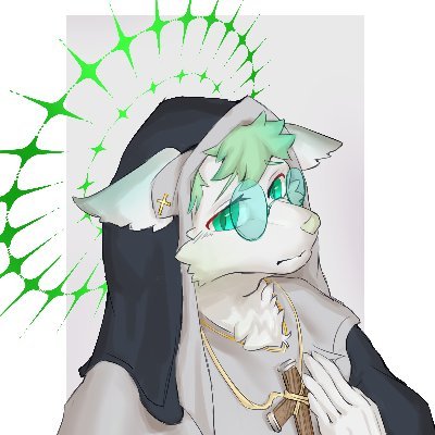 Jumz醬滋🐾 🔜 UTFGさんのプロフィール画像