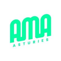 AMA Asturies 🇵🇸 (@ama_asturies) 's Twitter Profile Photo AMA Asturies 🇵🇸 (@ama_asturies) 's Twitter Profile Photo
