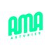 AMA Asturies 🇵🇸 (@ama_asturies) Twitter profile photo AMA Asturies 🇵🇸 (@ama_asturies) Twitter profile photo