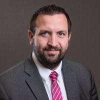 Christopher Fleming (@flemingforjudge) 's Twitter Profile
